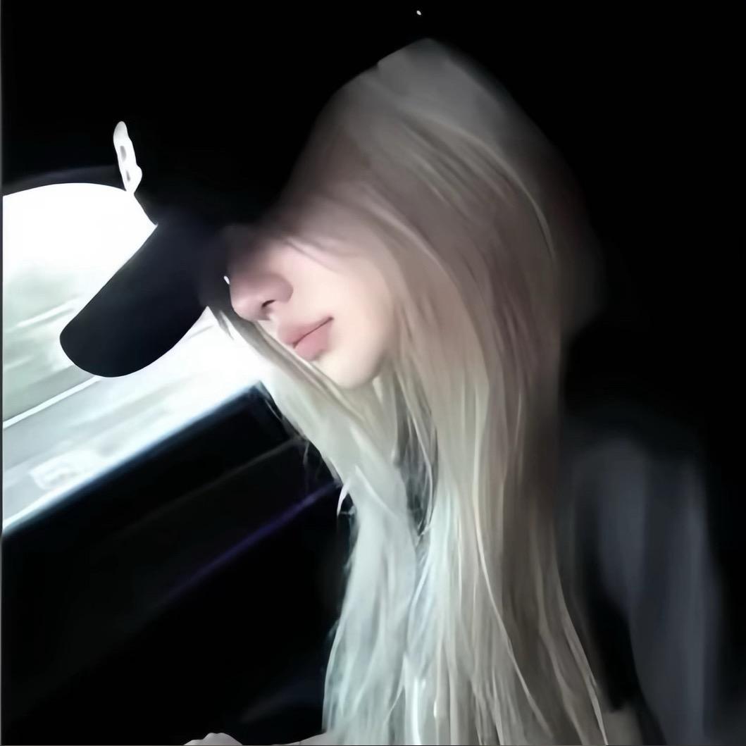 小小小小小小丹!