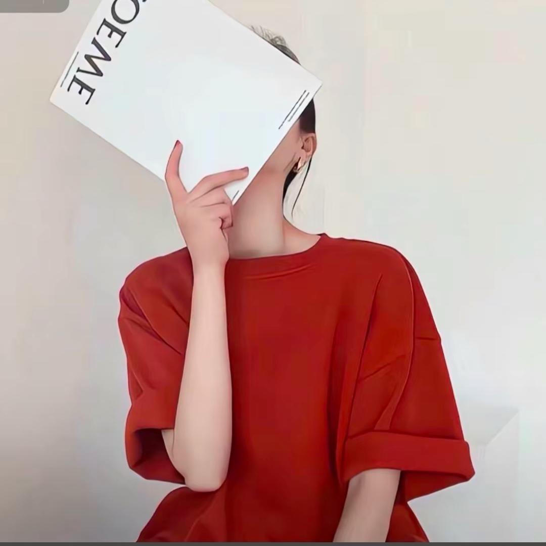 胡欠欠
