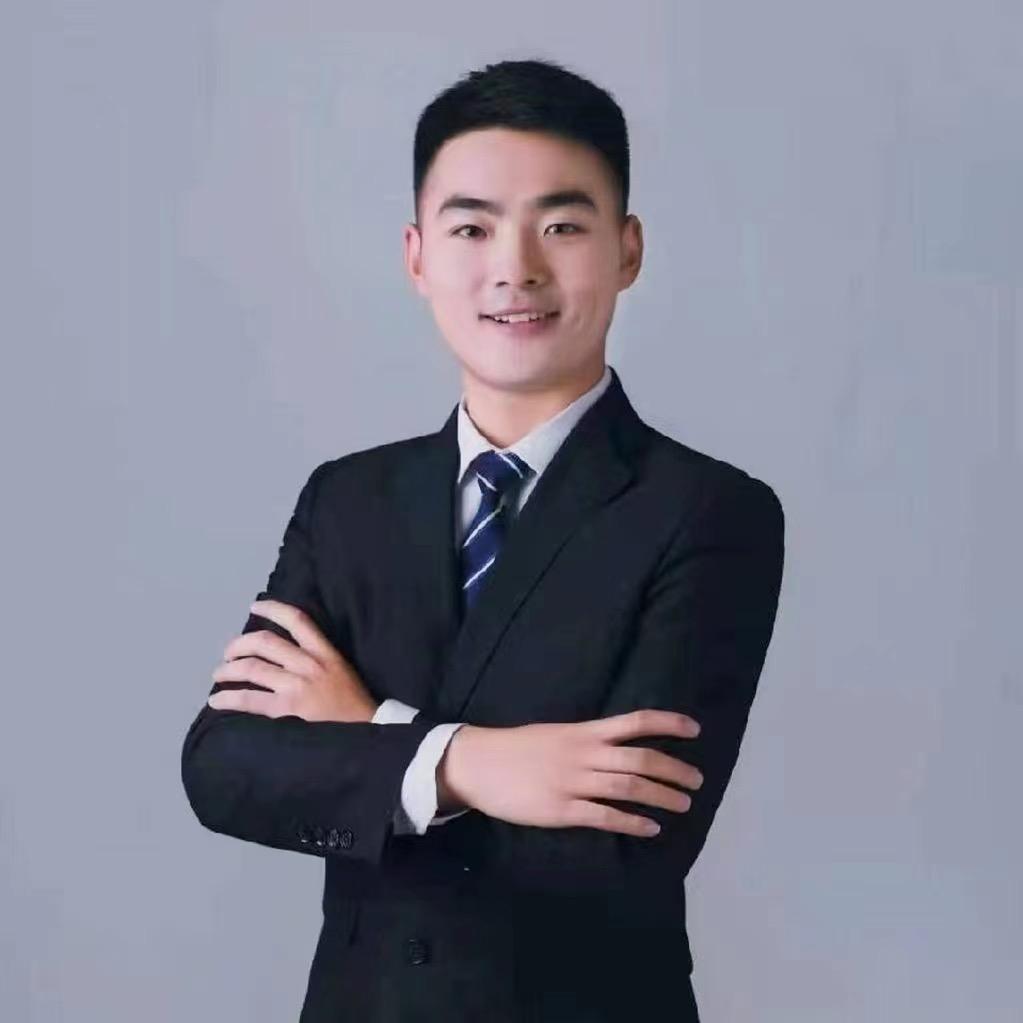 即墨鹏飞看房.