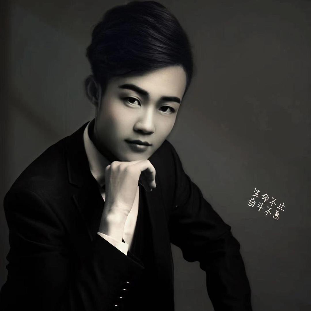 卡尔娜形象定制官方号