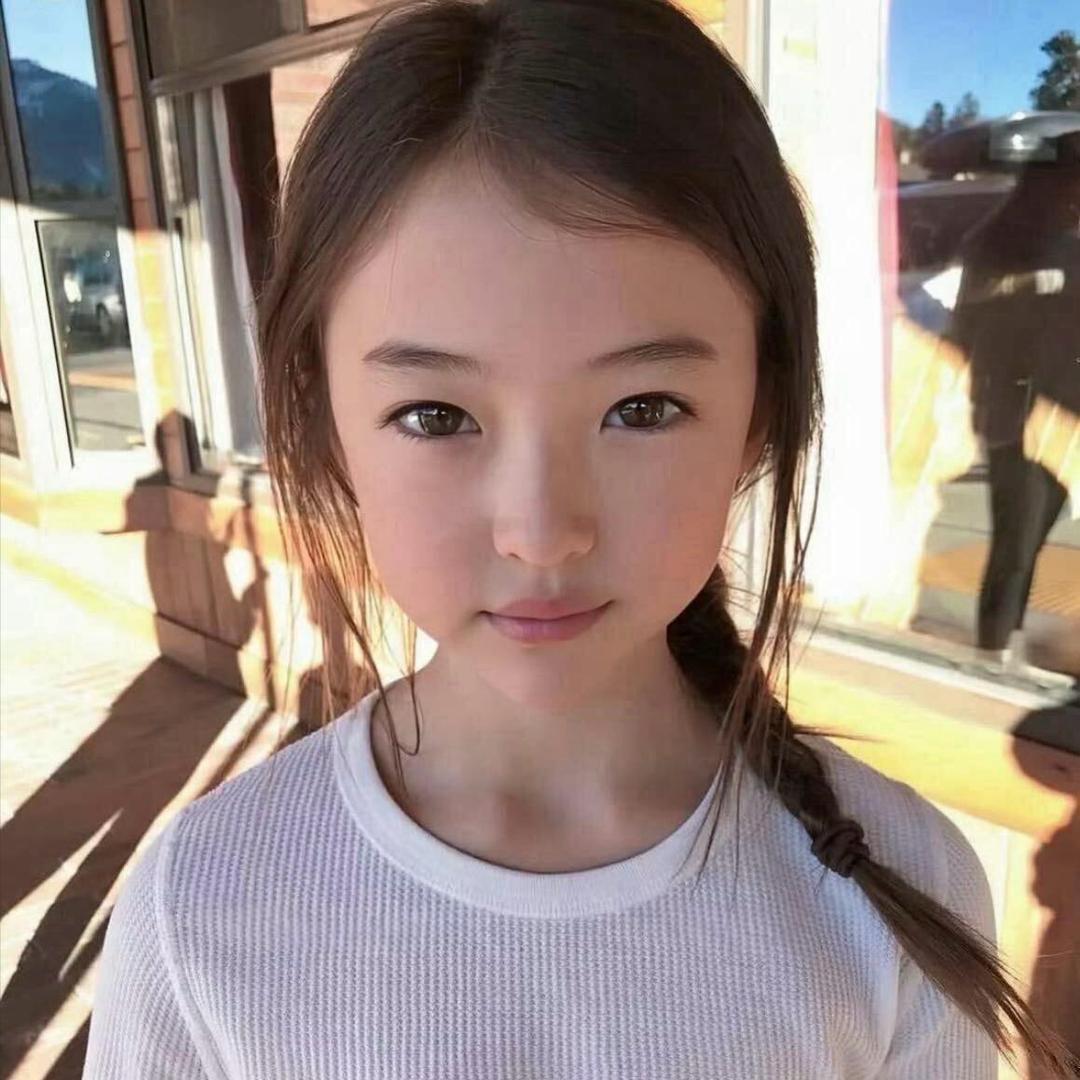 卷发筒