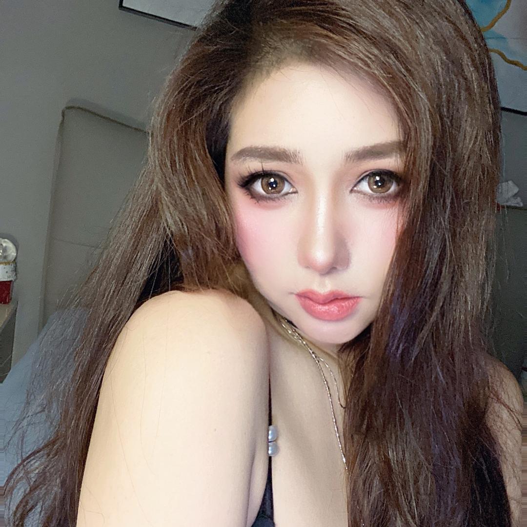 ☘️凯凯凯