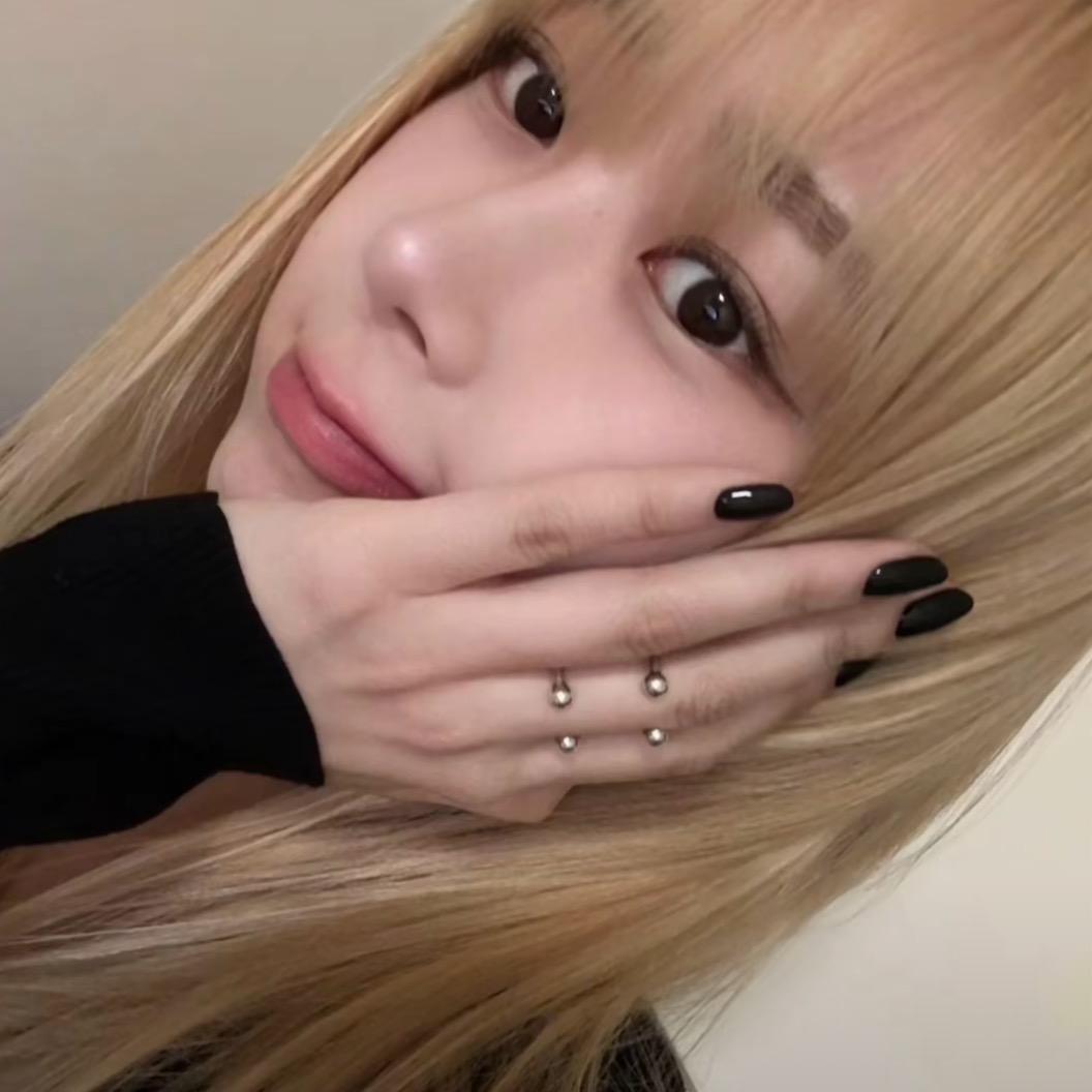 Jn27