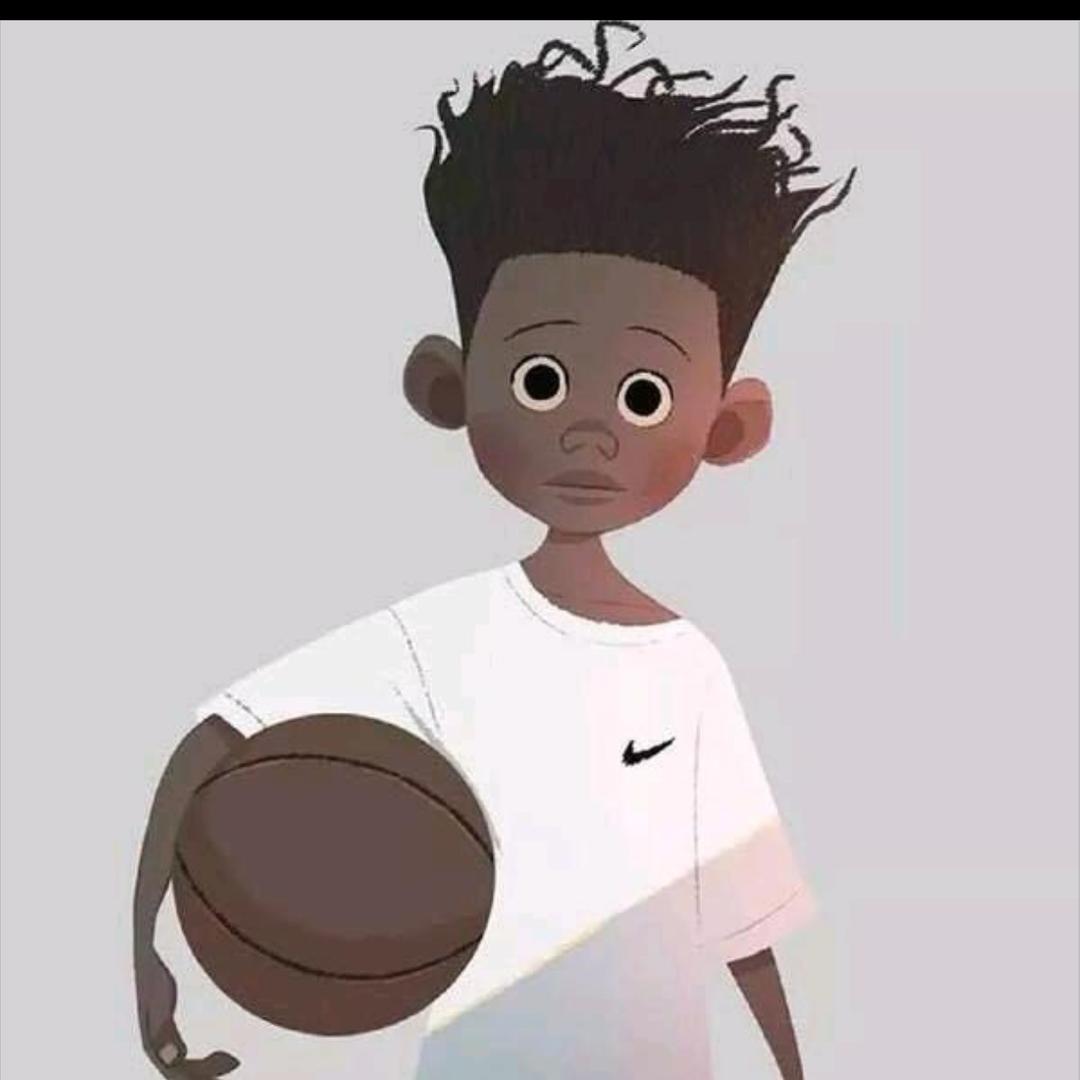 🏀
