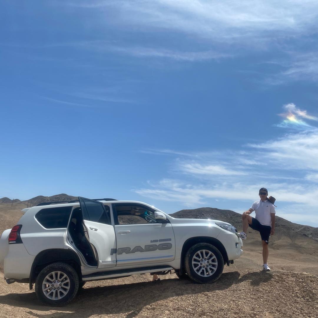 正隆工程机械租赁