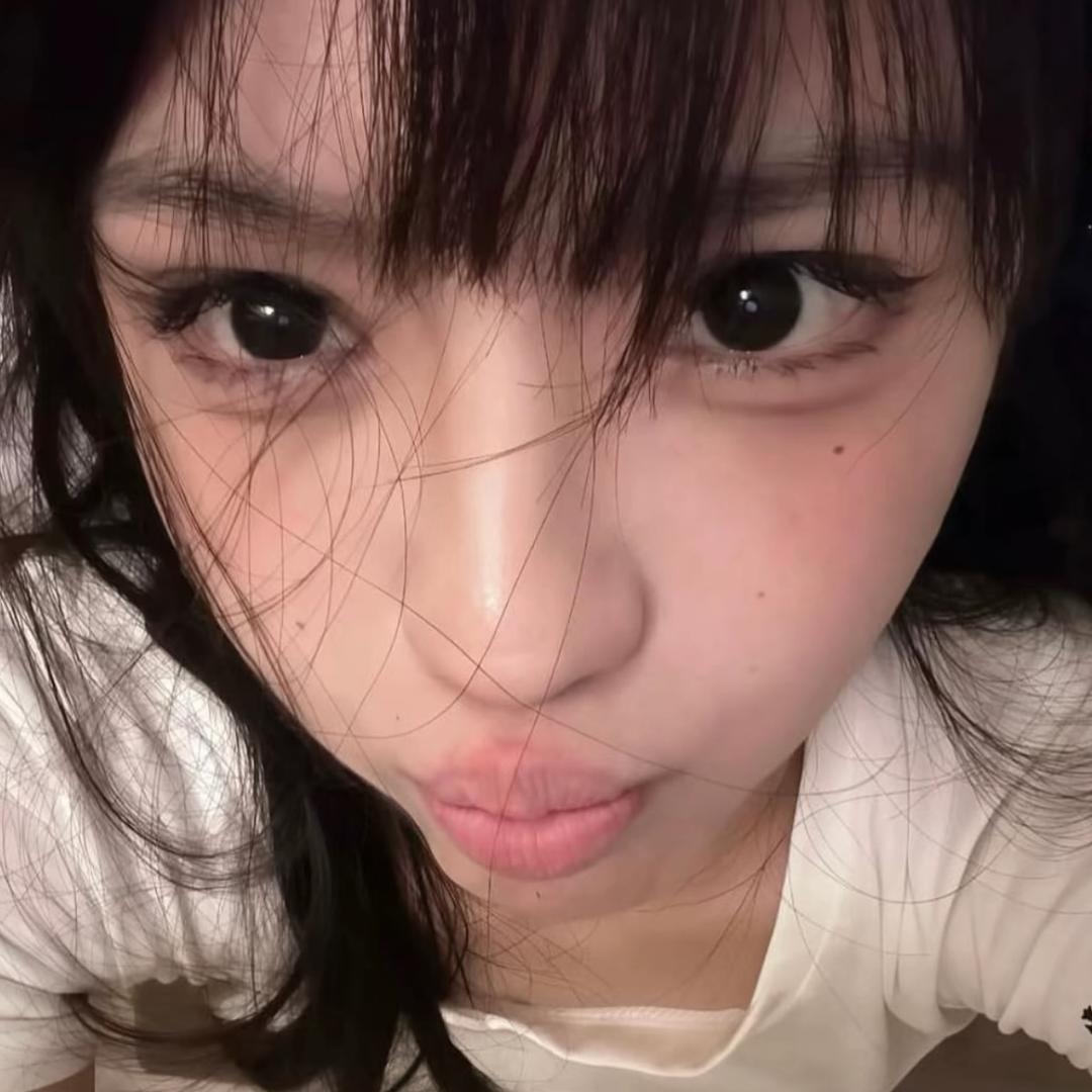 菠萝包