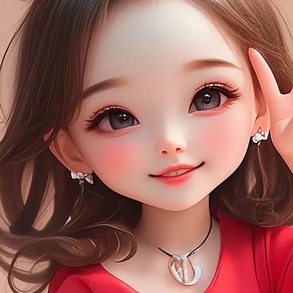 凌兒