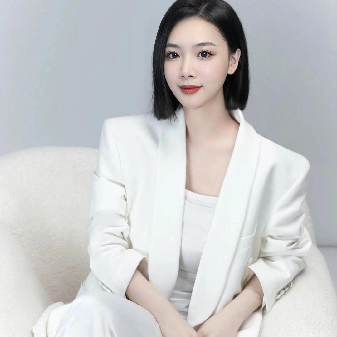 郑州美甲美睫培训-余艳红（有课）