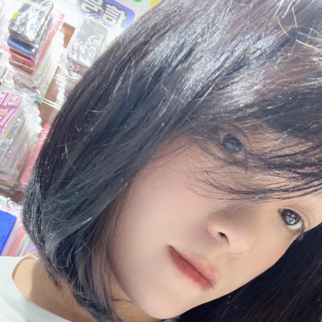 肥仔手机维修。。。