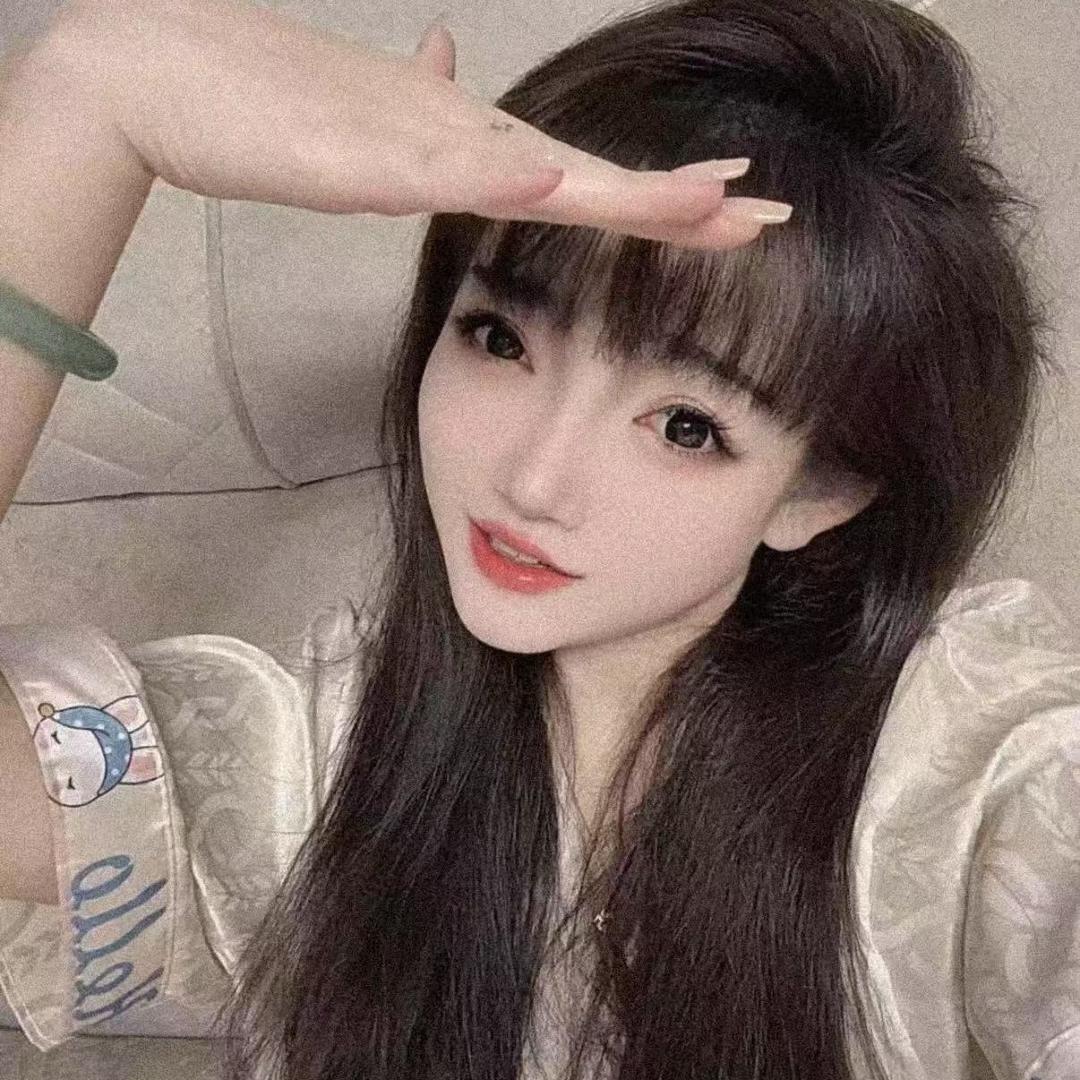 诺一吖🌸