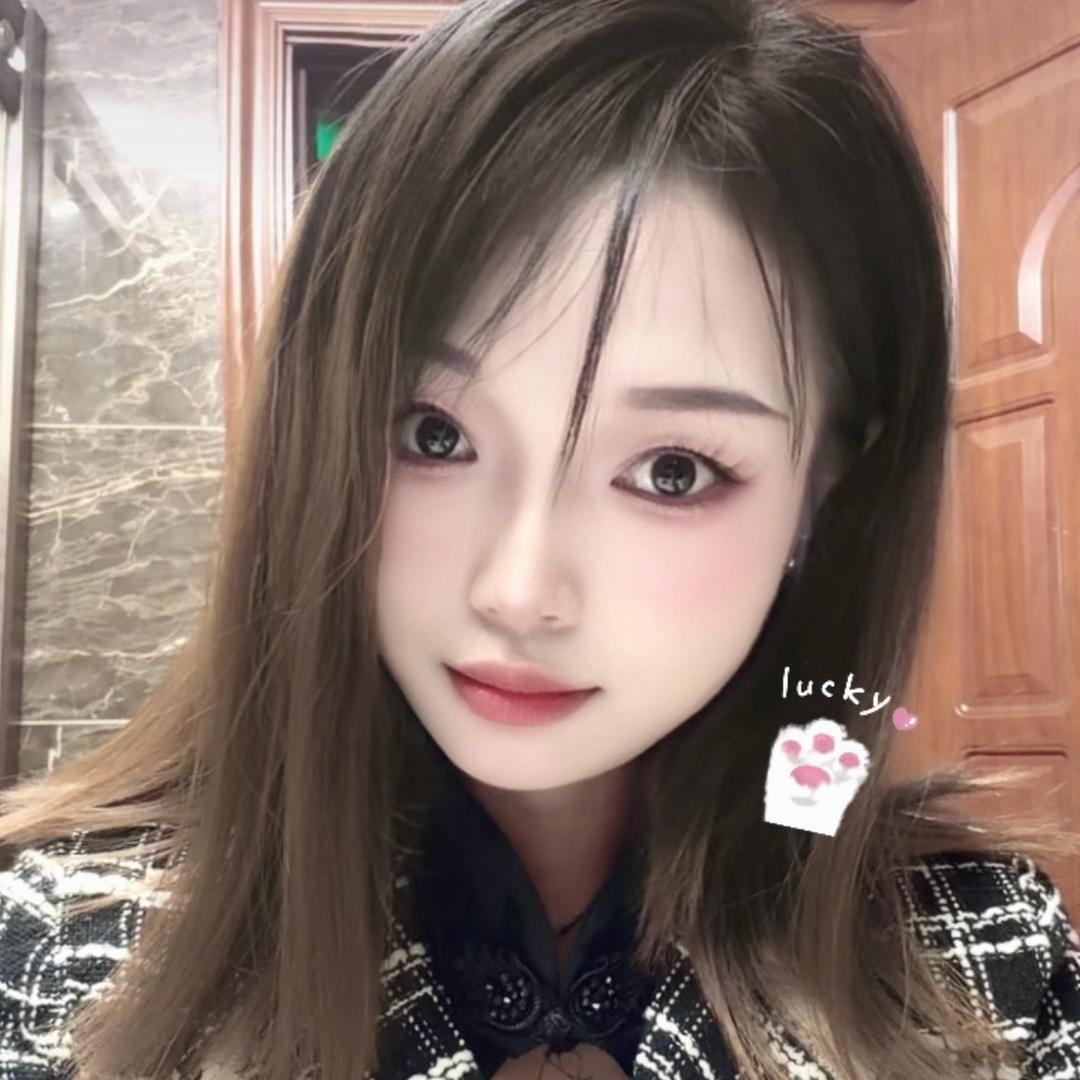 ོ❤️‍🔥揉࿐