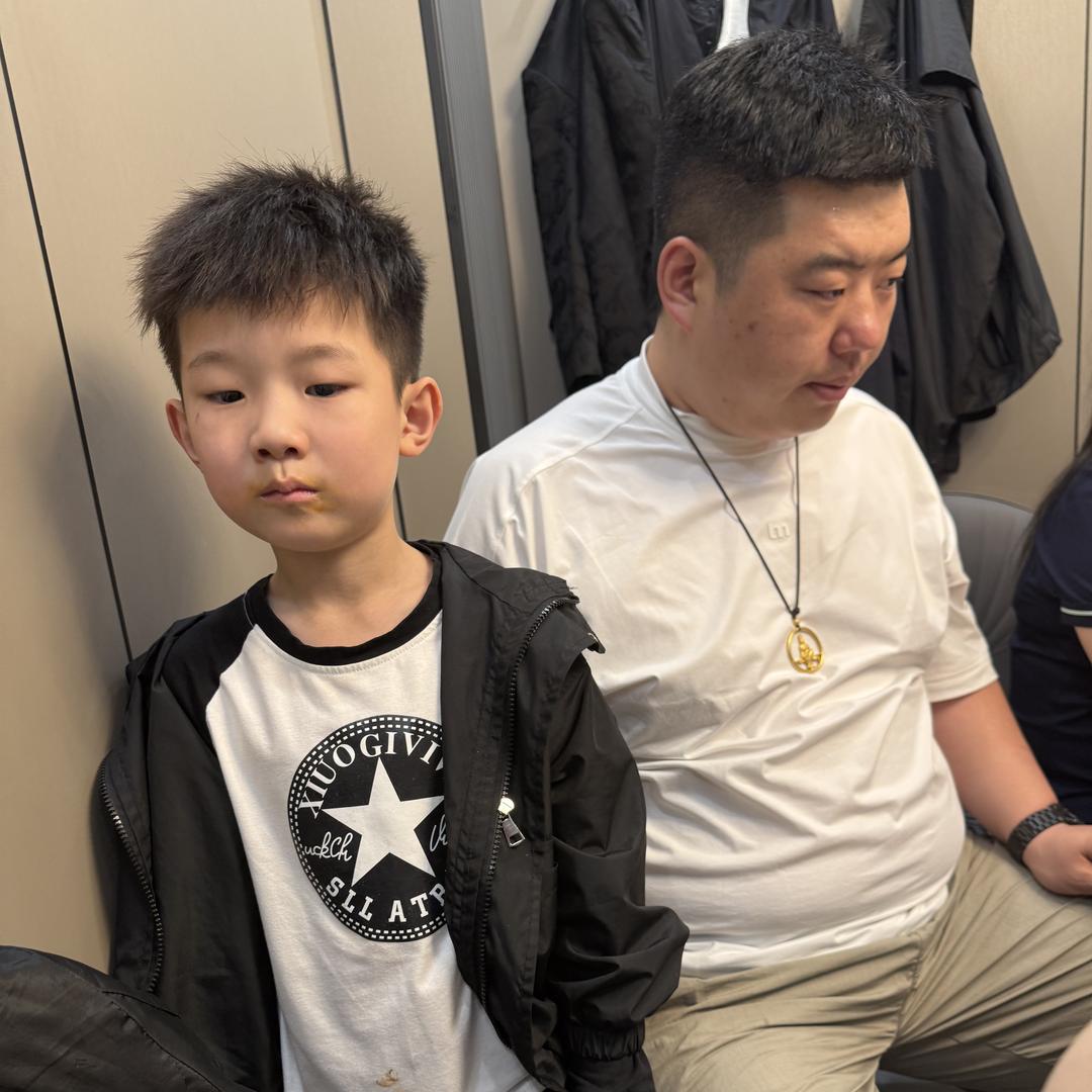 大舅妈潮玩