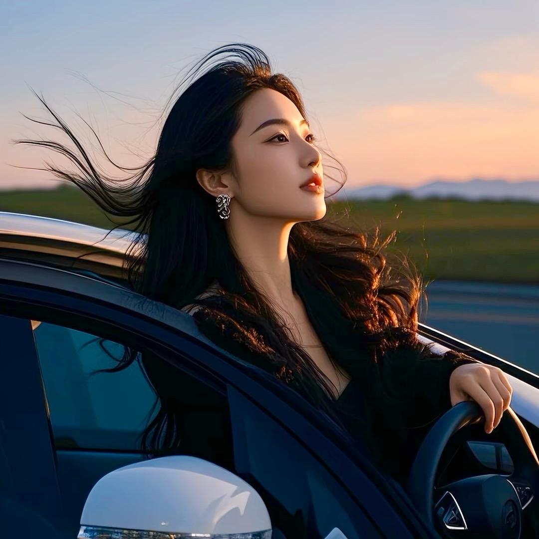 长沙豪车销售阿pei