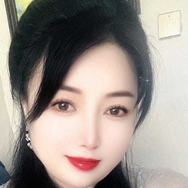 新疆梅子🎙️
