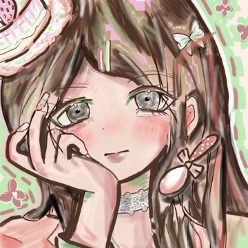 非生物ASMR