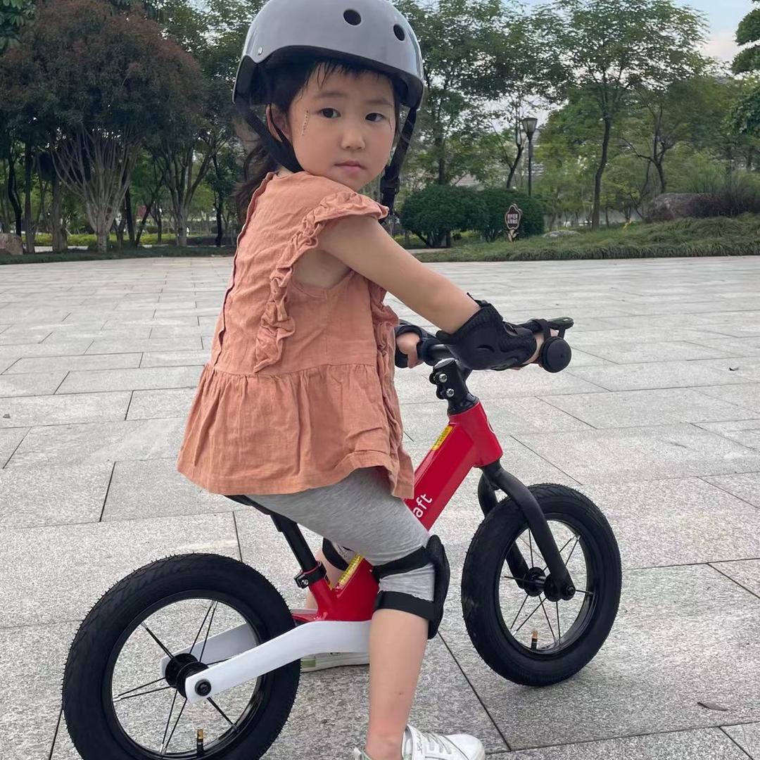 往后是阳光☀️