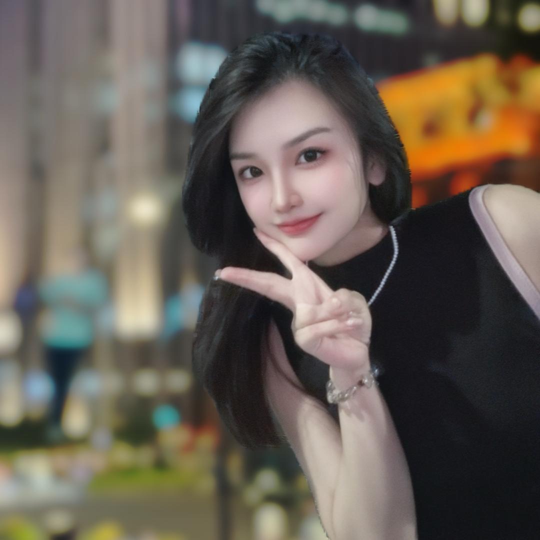 蜗艾蜗家艾公馆(浦西万达店)