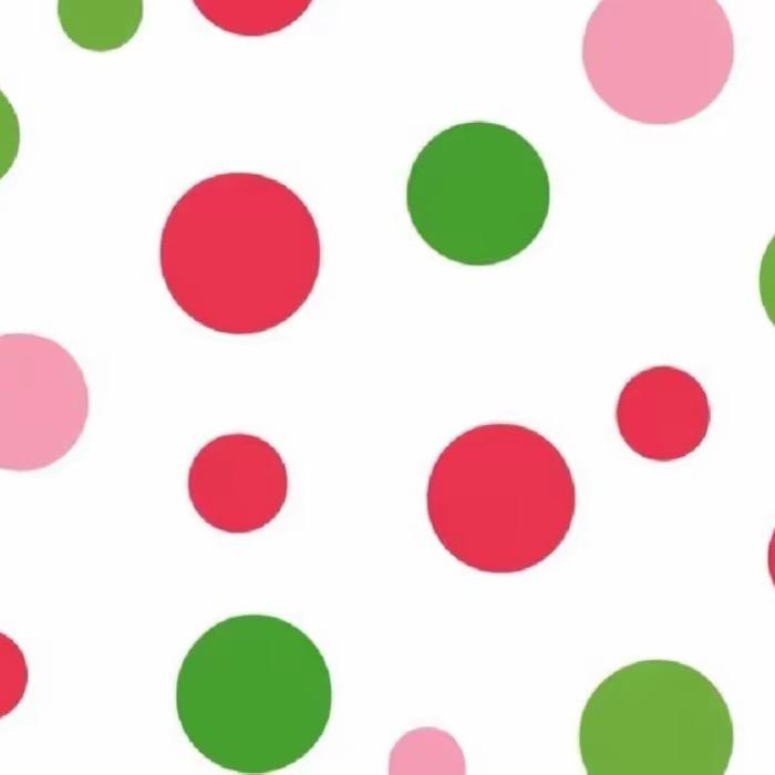 梦幻创意小铺2bb