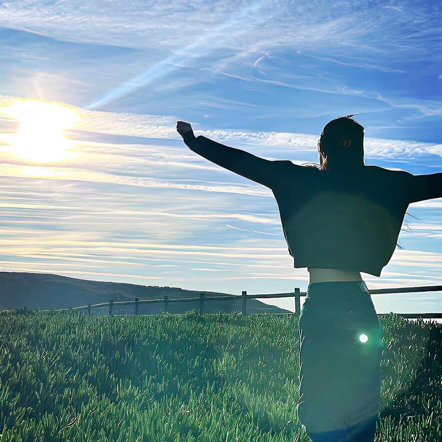 💕ঞ᭄悦己ꦿഒᩚ࿐