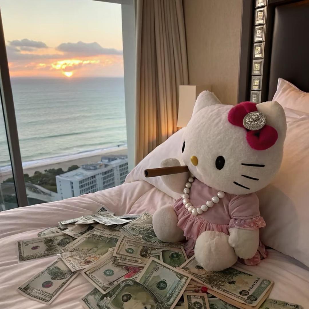 金瑶百货优品小铺