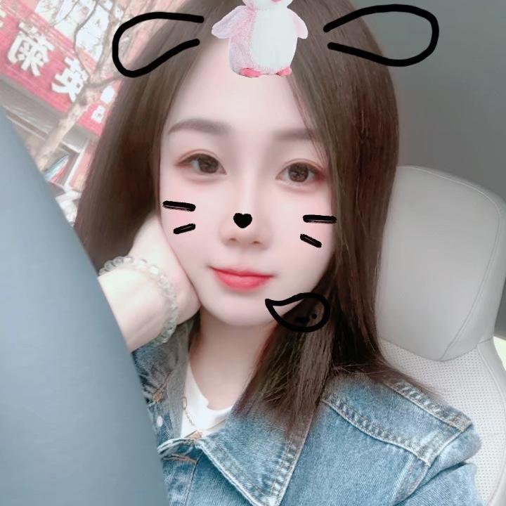 咏良烨百货