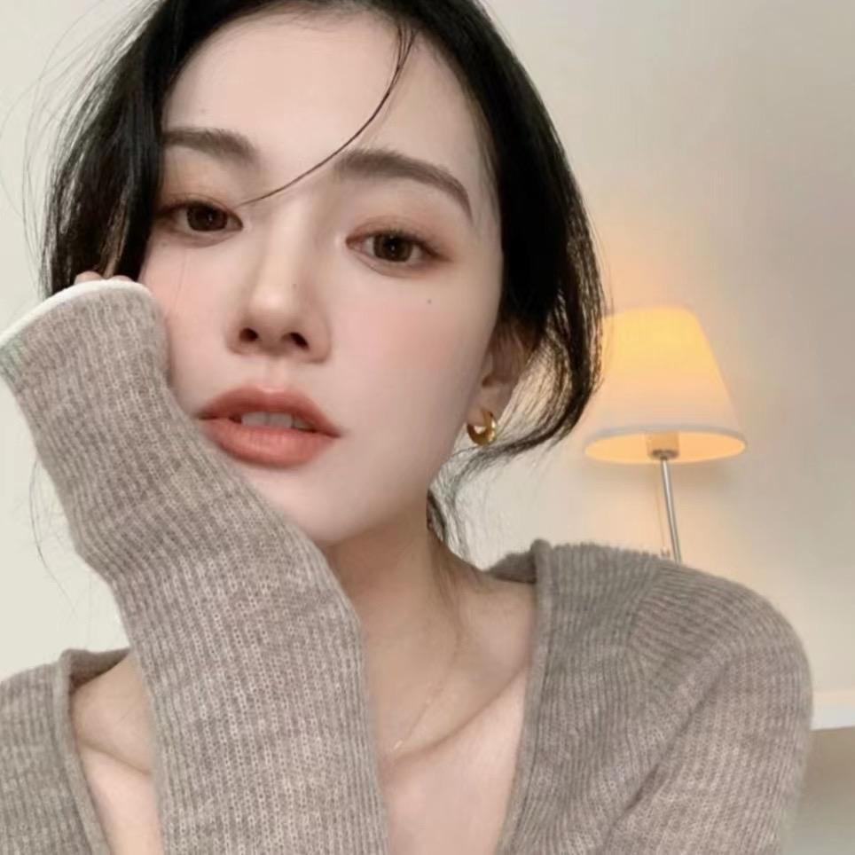 阿拉蕾