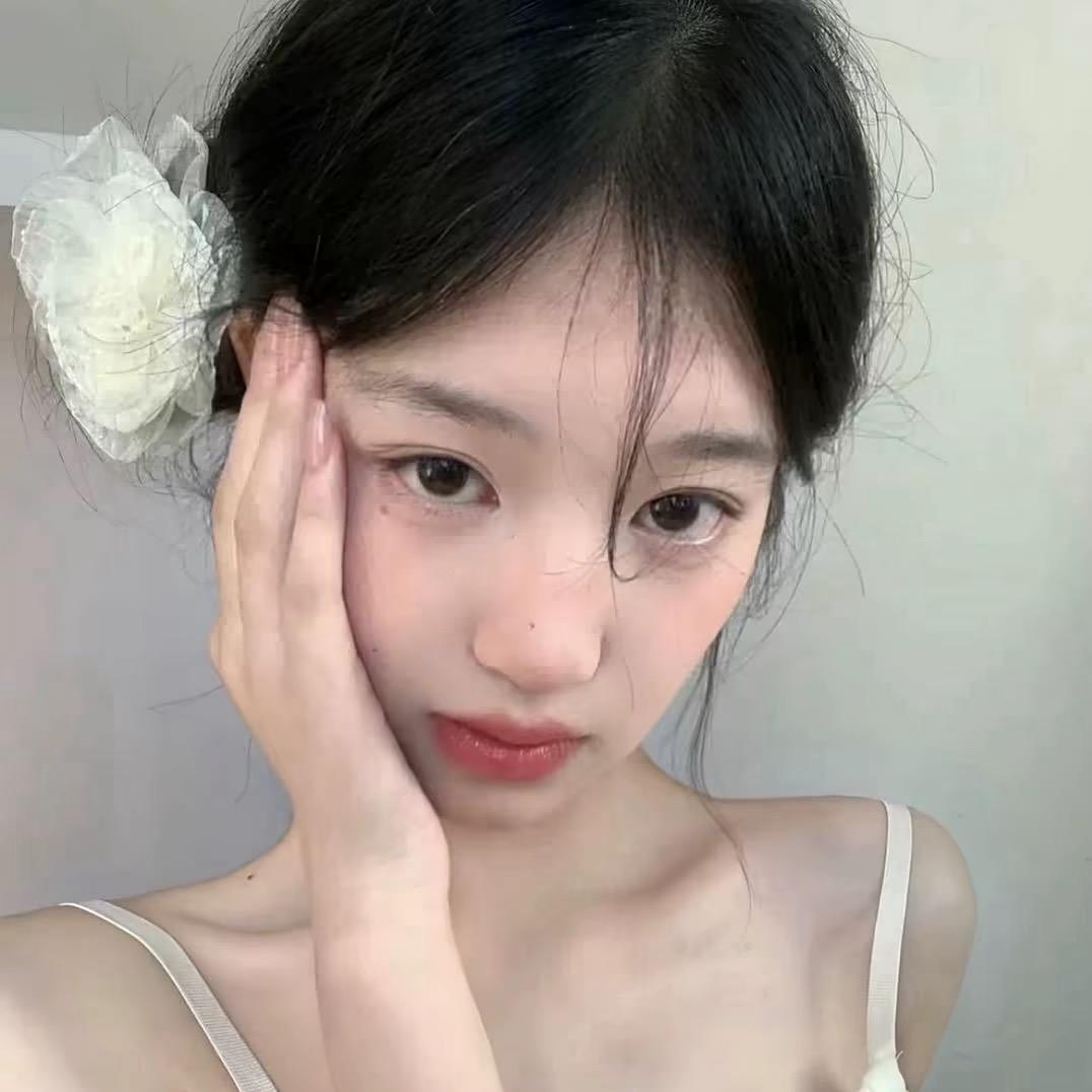 糖 甜