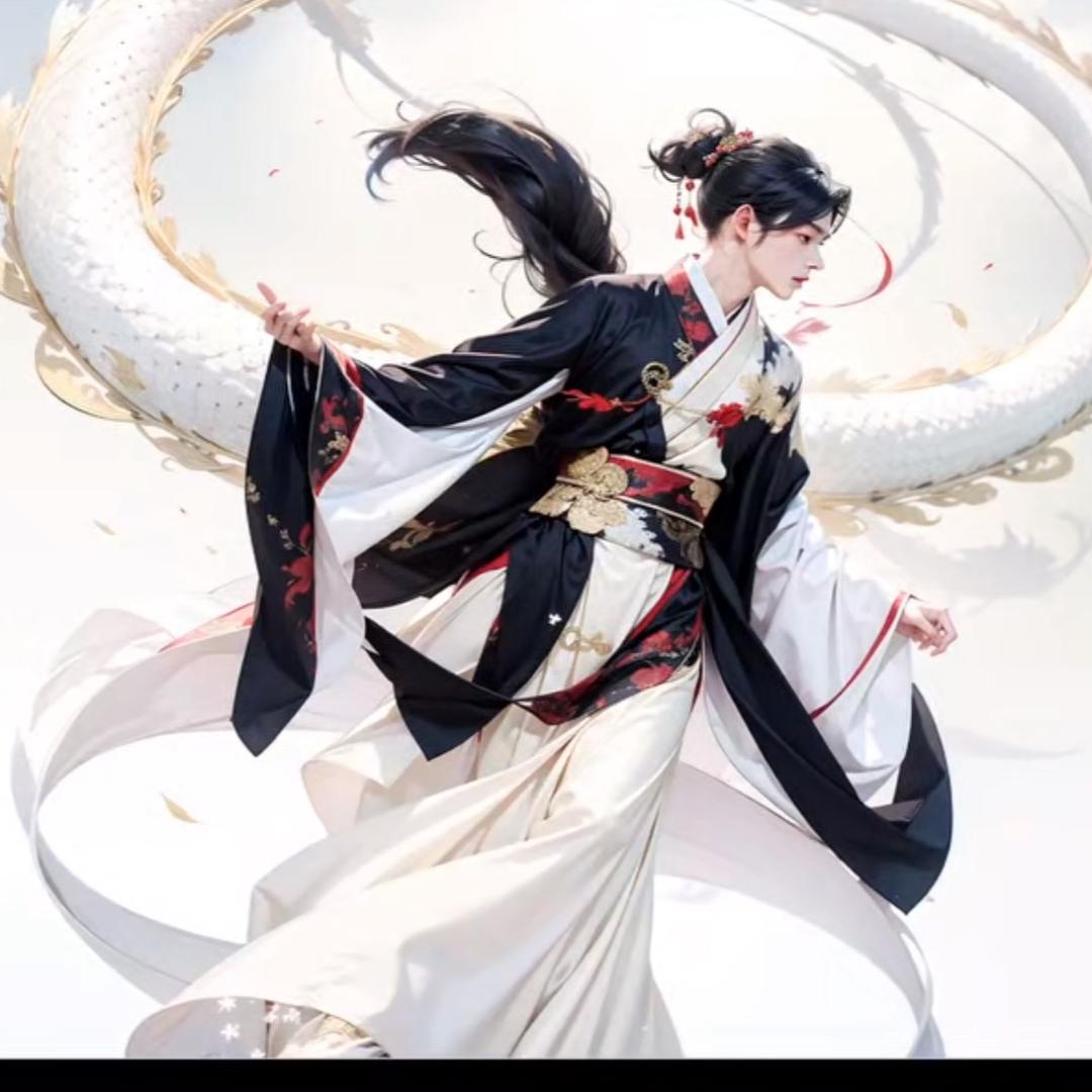 成先生🧑‍🏫（重新出发）