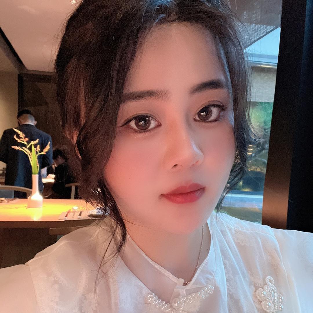 兔十一