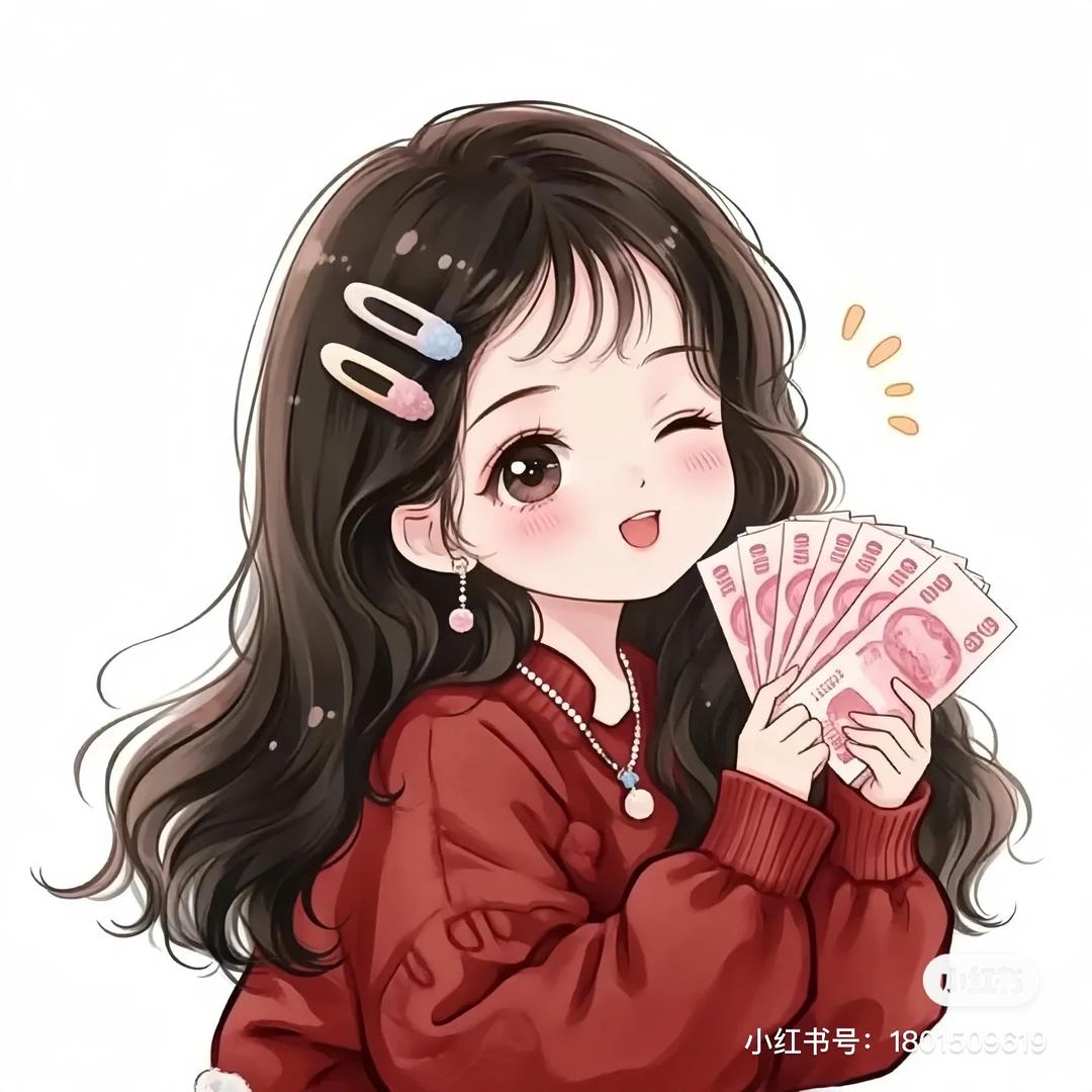 咖啡瘾☕️飘上头～熬熬熬……