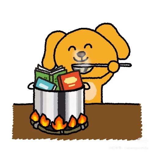 小孙