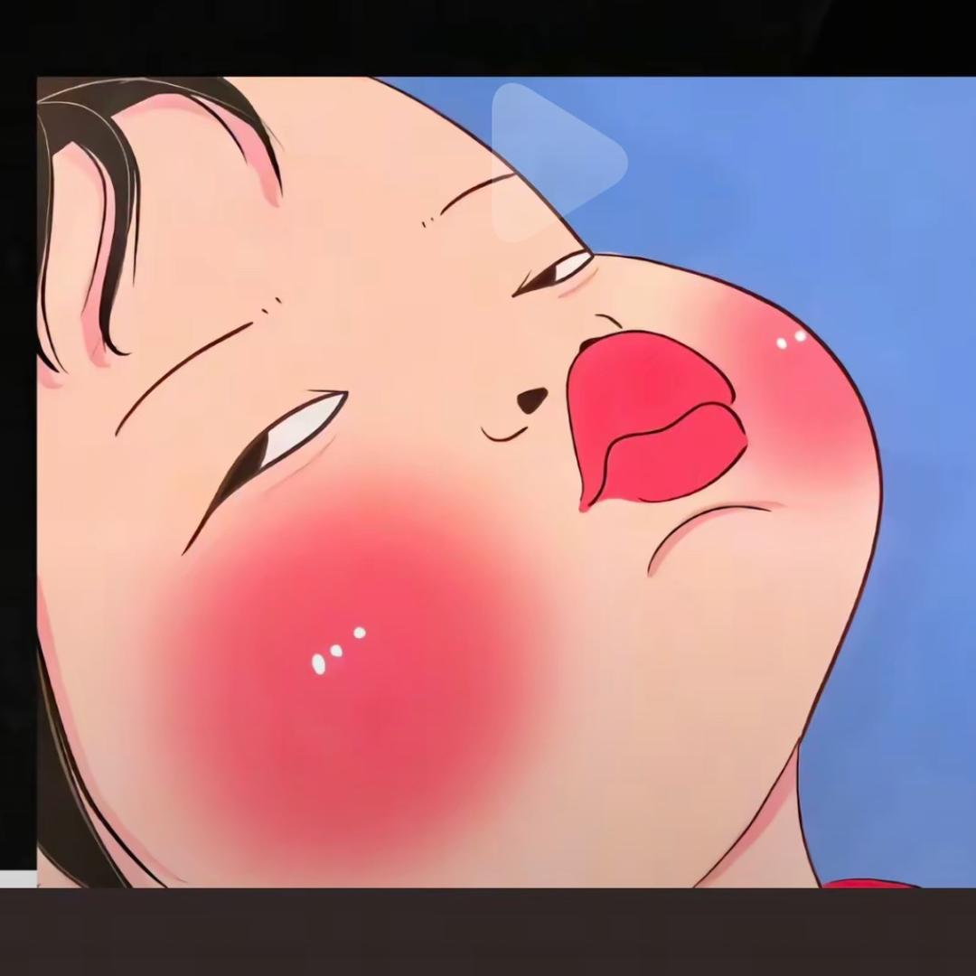 令狐冲