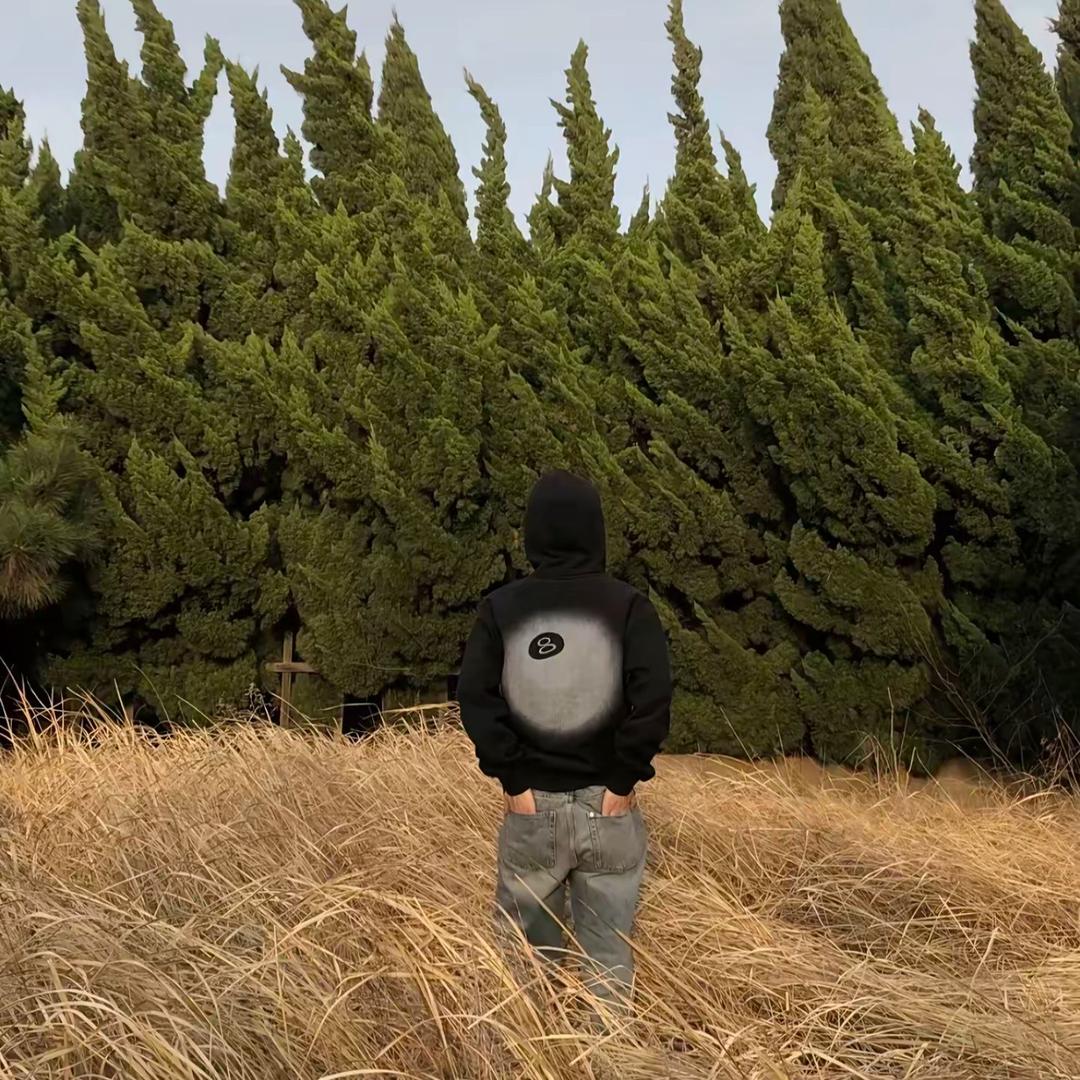：周老二