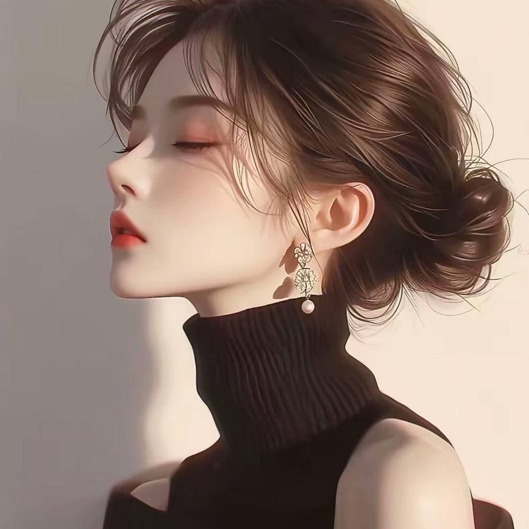 J。｜
