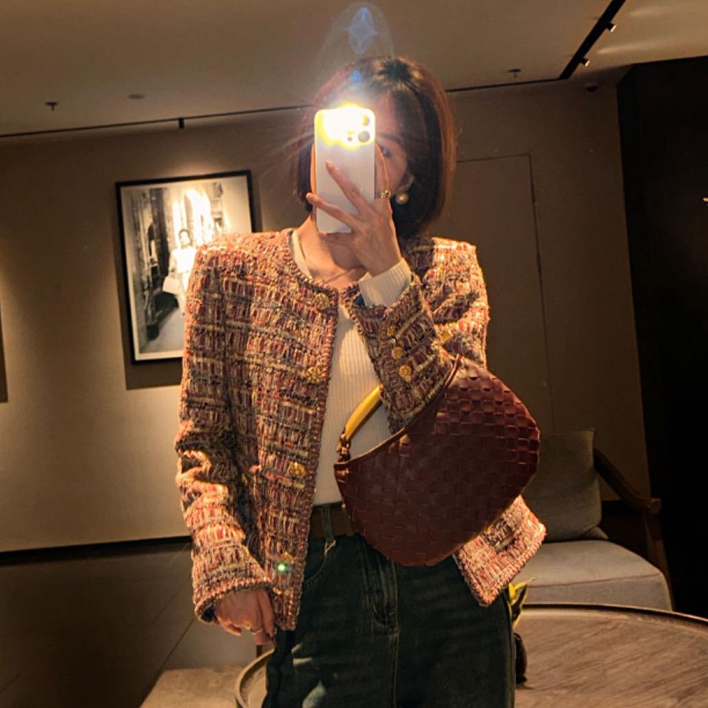 娜娜子
