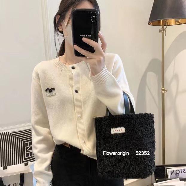 南通如东丽人轩女装