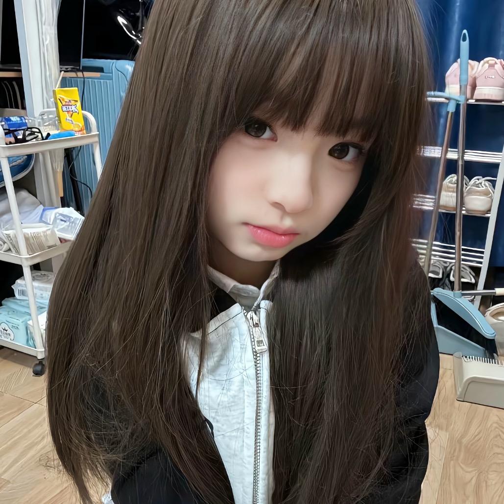 梦游碎冰冰