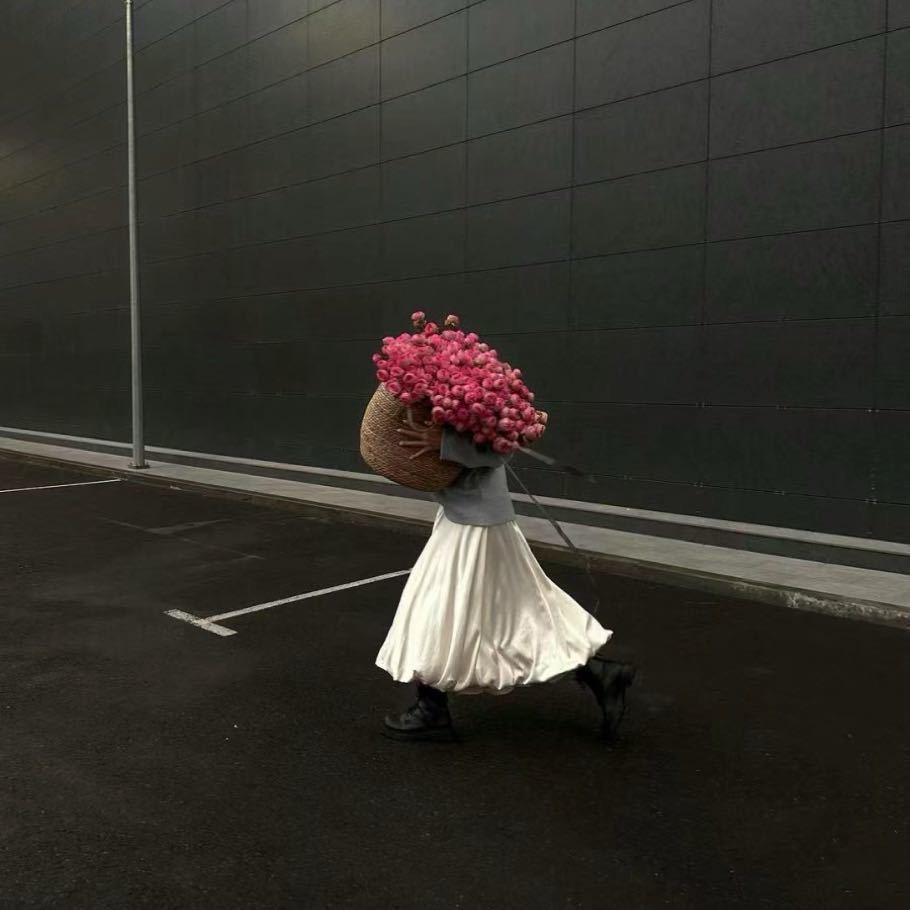 明天見_