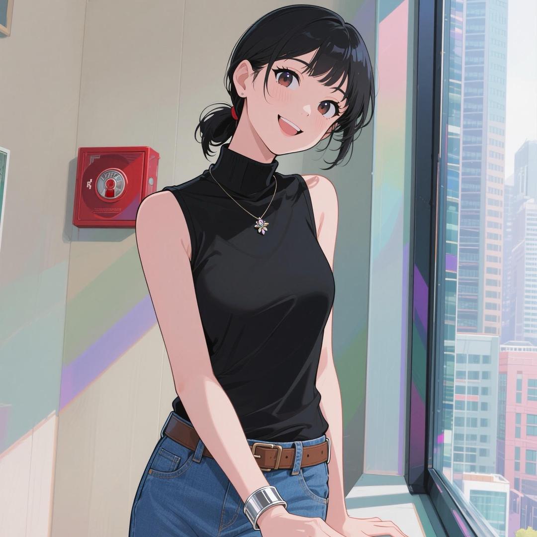ta姐