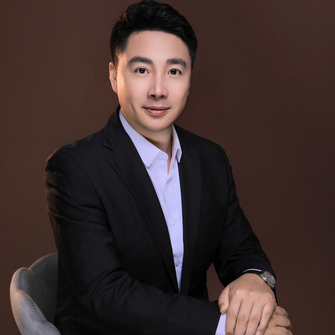 西双版纳轩胜房地产经纪有限公司
