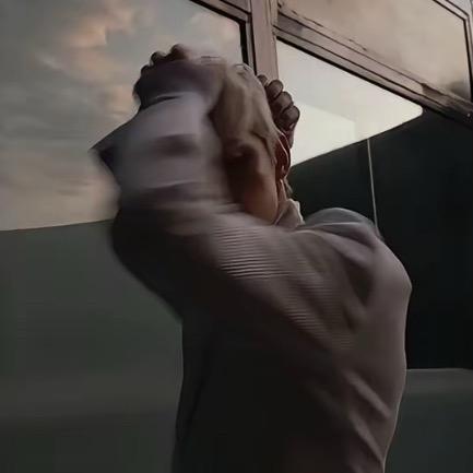 46IK