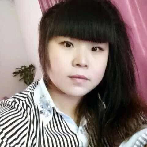随☘️心☘️所☘️于