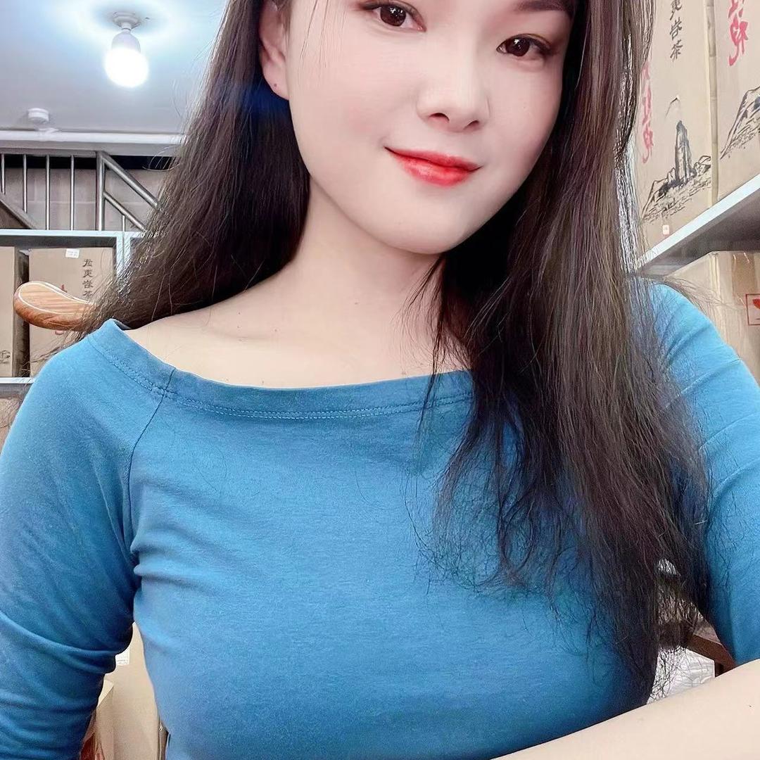 大猪猪🐖佩奇