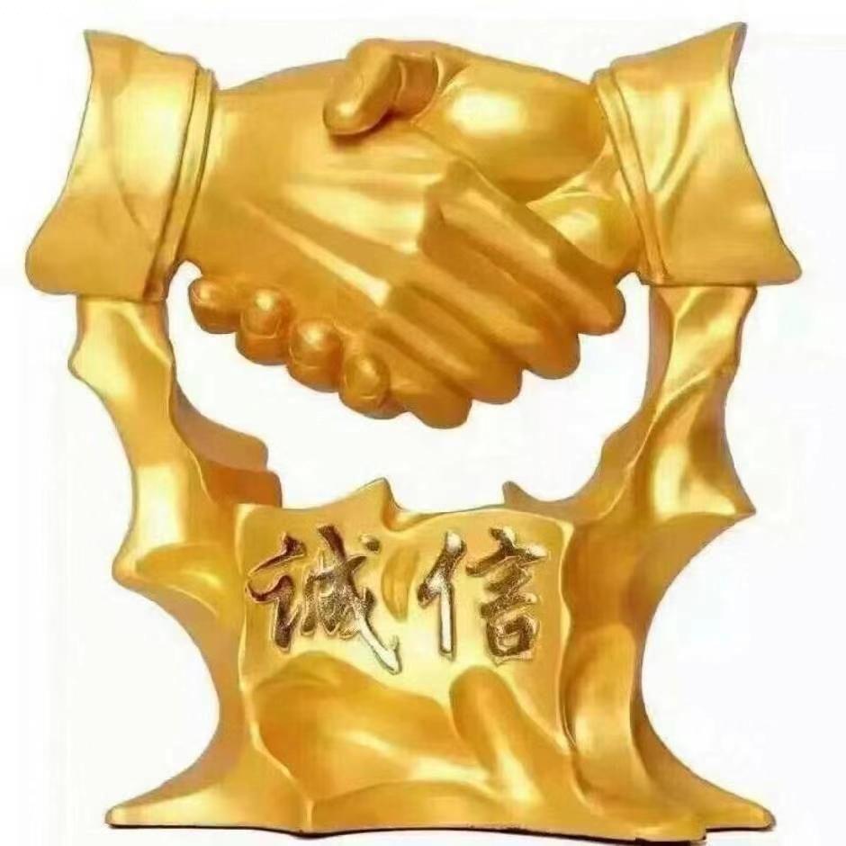 阿峰水泥制品厂