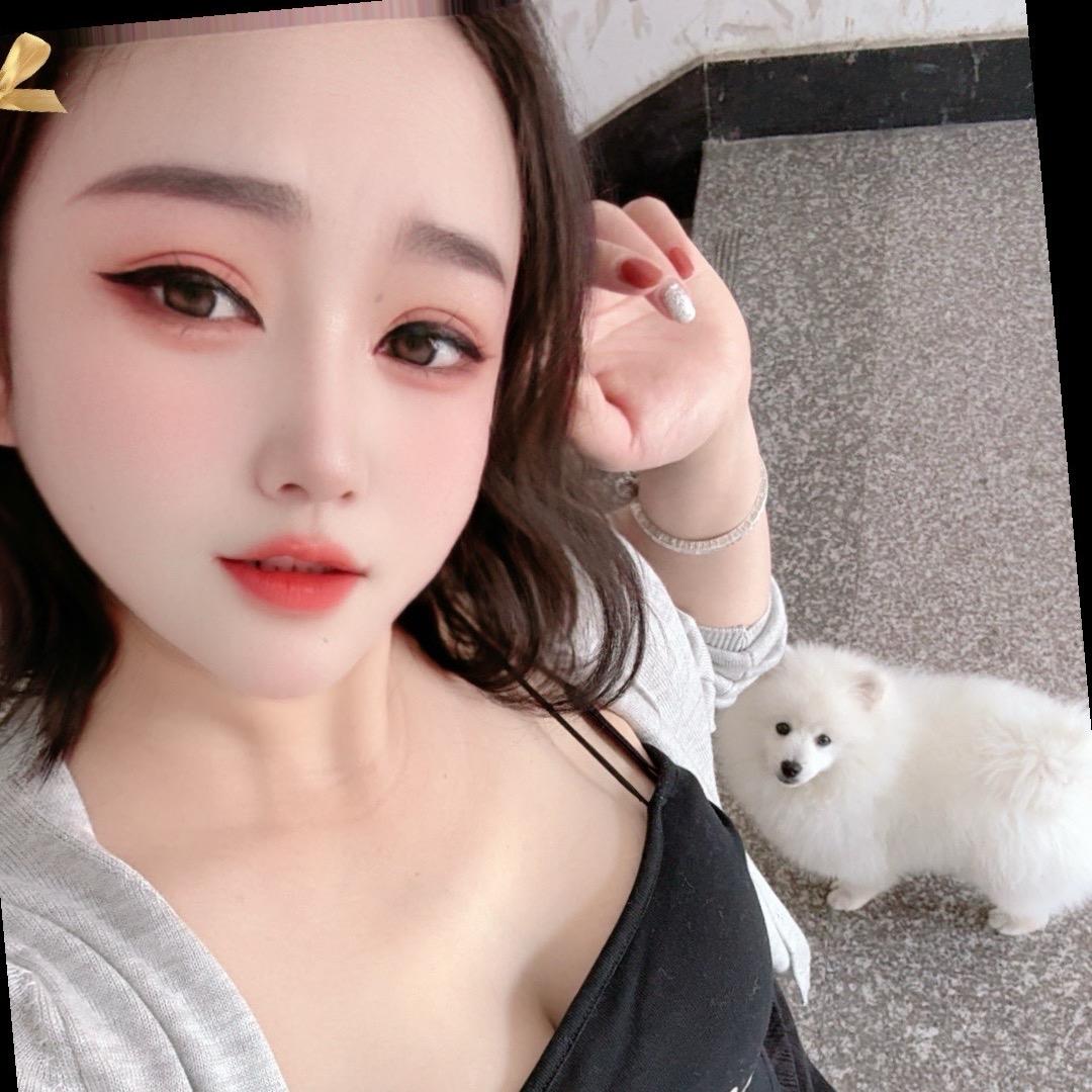 🥀᭄不勉强꧔ꦿ不将℘就