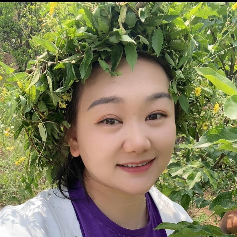 花妹丫