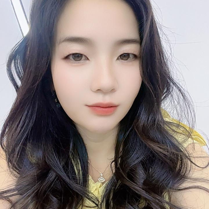 李慧