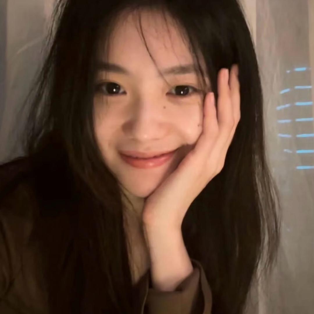 午夜伤感玫瑰