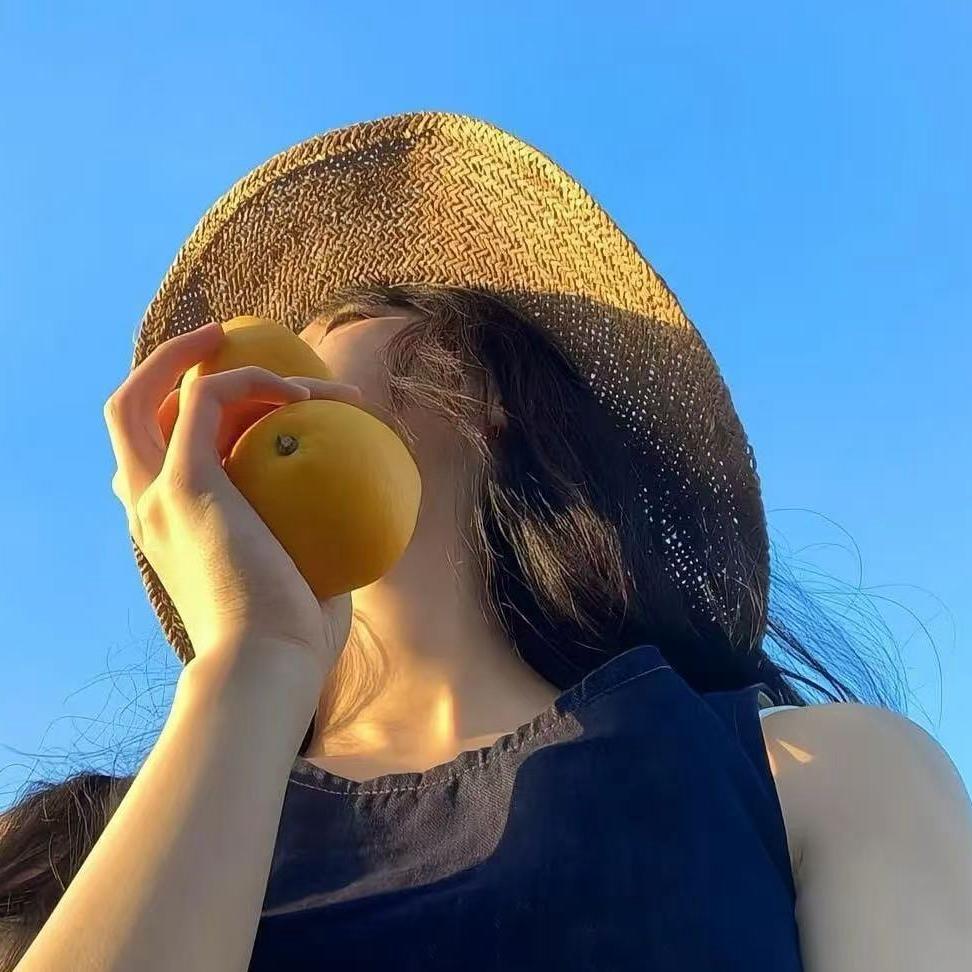 悠悠女装批发档口