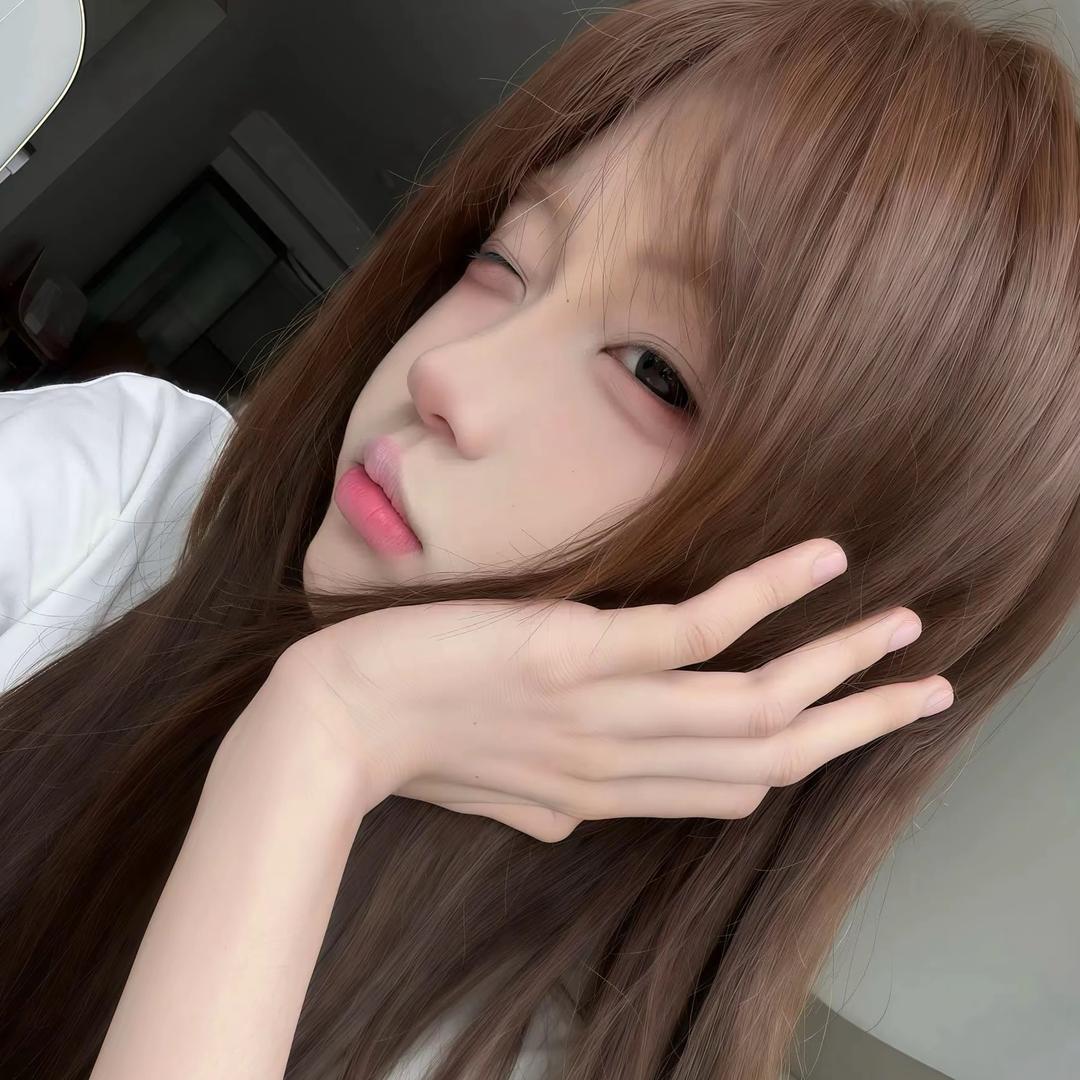 黎巴拉🐾